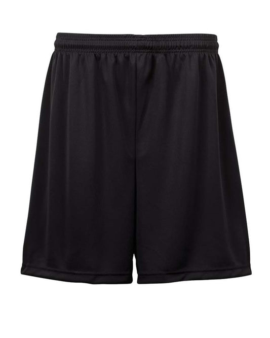 C2 Sport Youth Performance Shorts - 5229