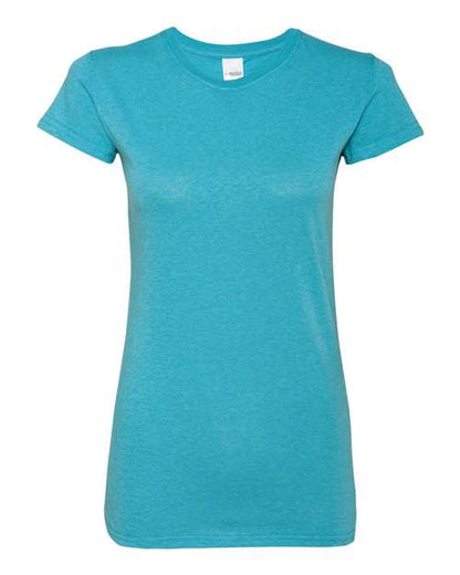Women’s Glitter T-Shirt