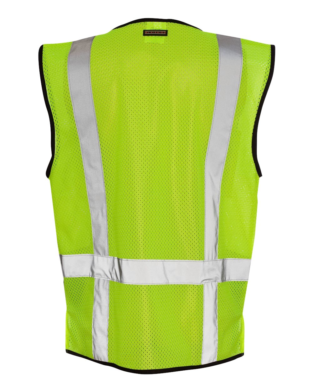 Image for 40650_b_fl.jpg