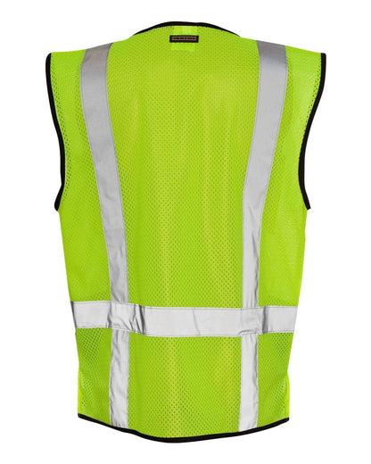Image for 40650_b_fl.jpg