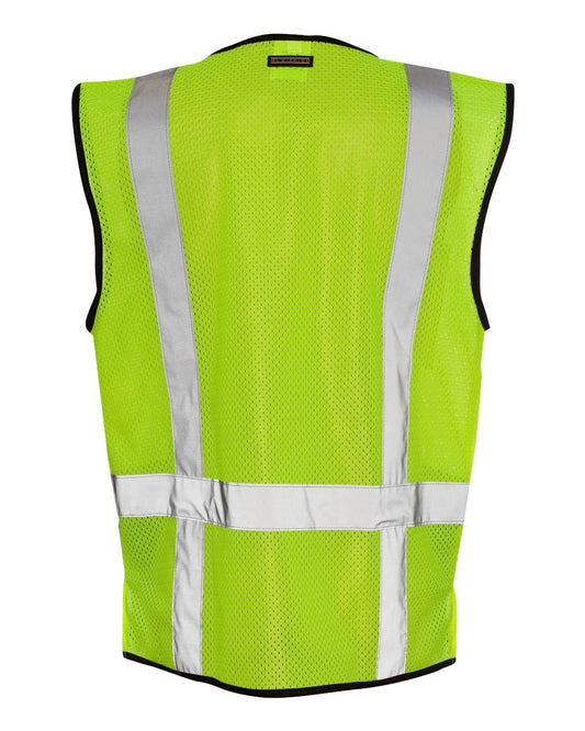 Image for 40650_b_fl.jpg