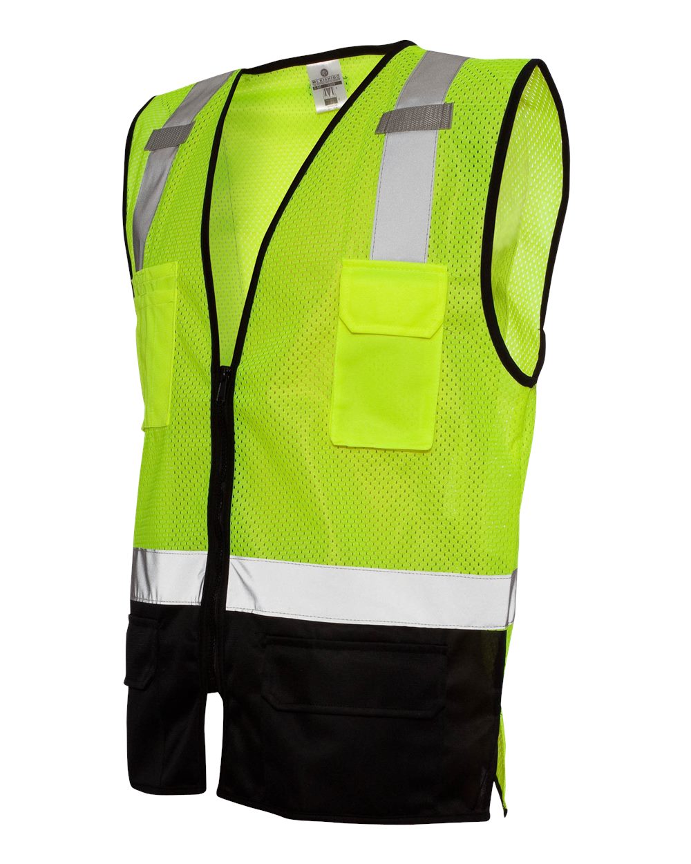 Image for 40650_fl.jpg