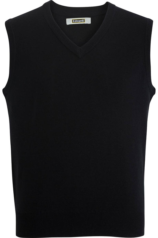 Essential Unisex Vest - 4065