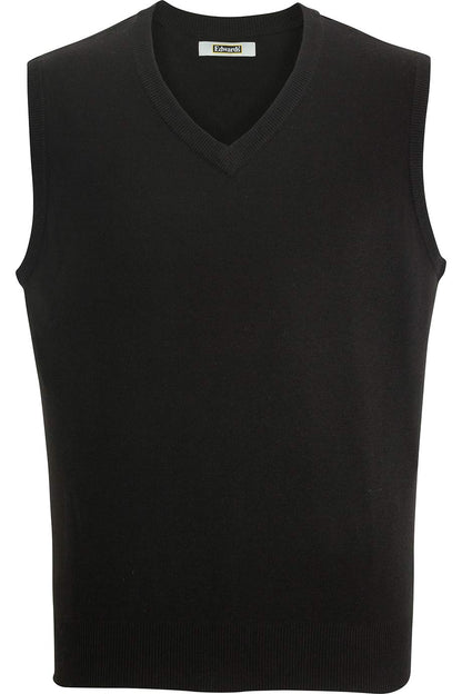 Essential Unisex Vest