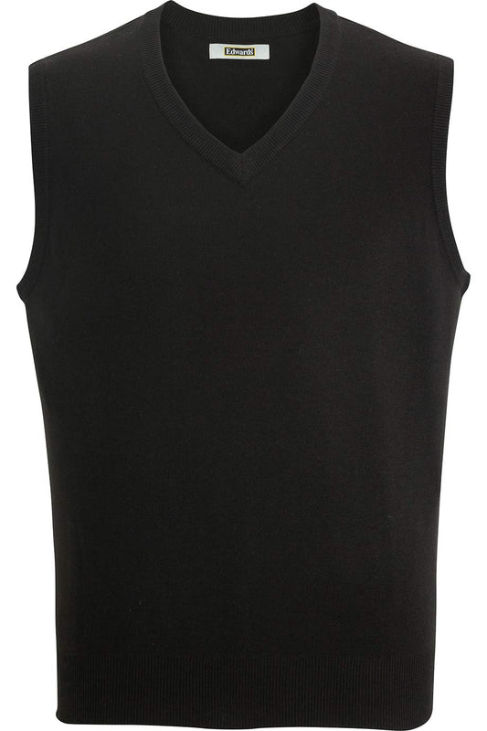 Essential Unisex Vest