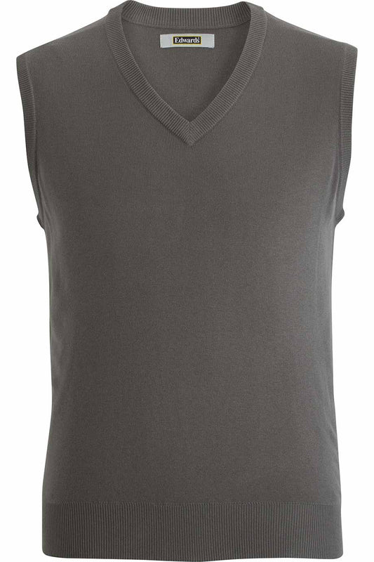 Essential Unisex Vest - 4065