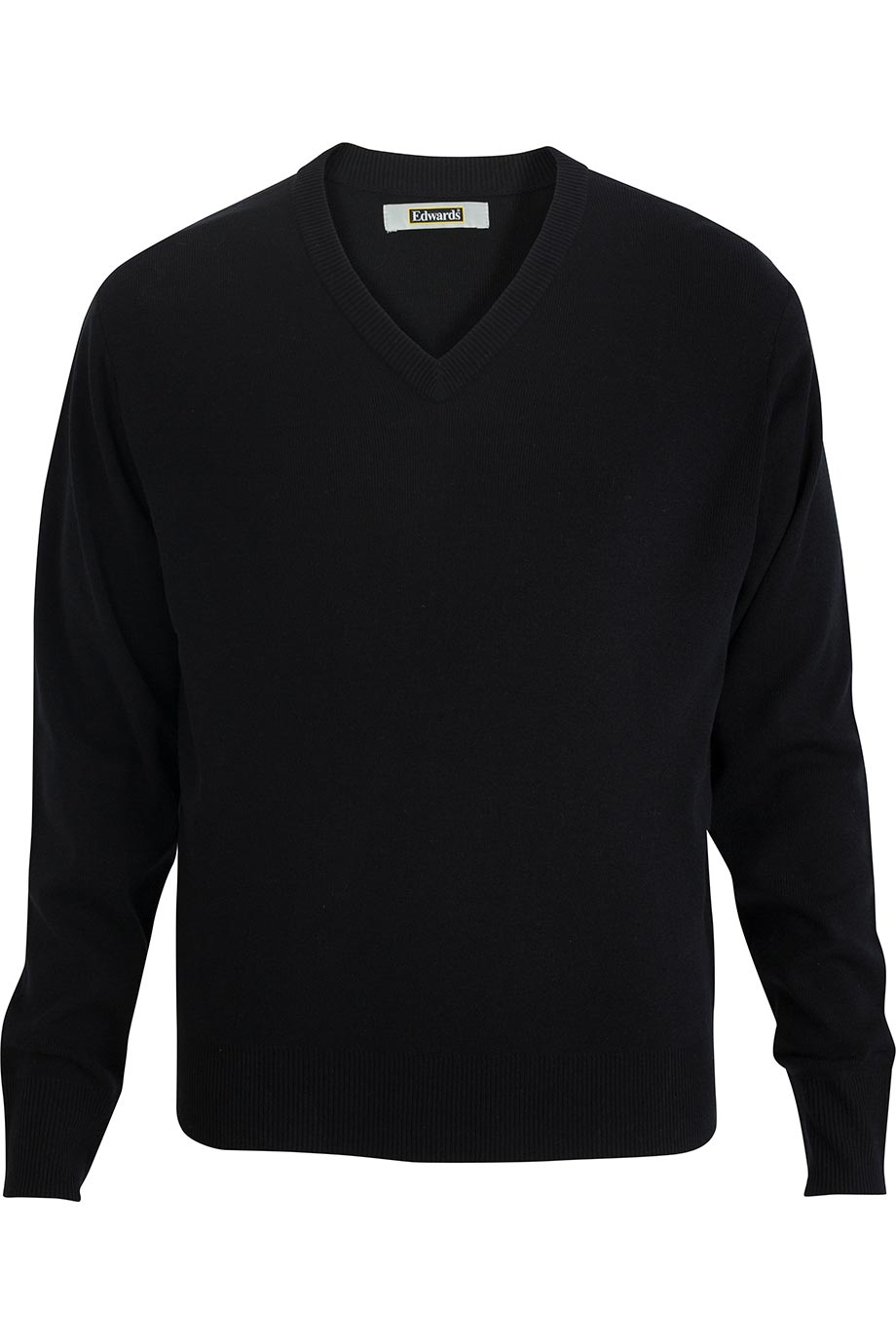 Essential Unisex Sweater