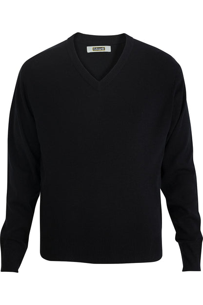 Essential Unisex Sweater