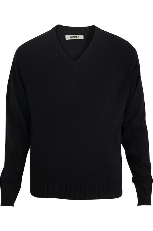 Essential Unisex Sweater - 4067