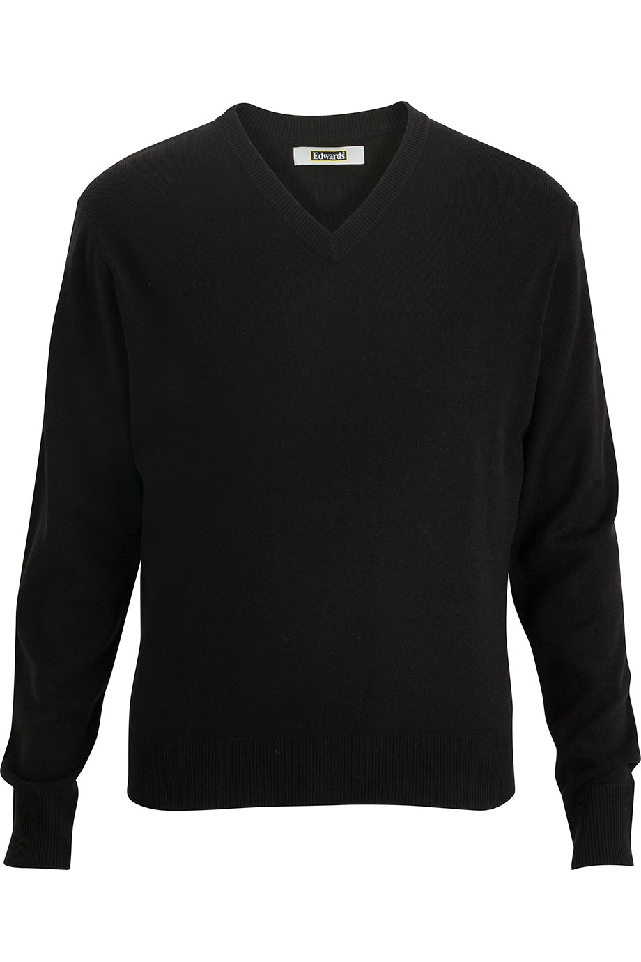 Essential Unisex Sweater
