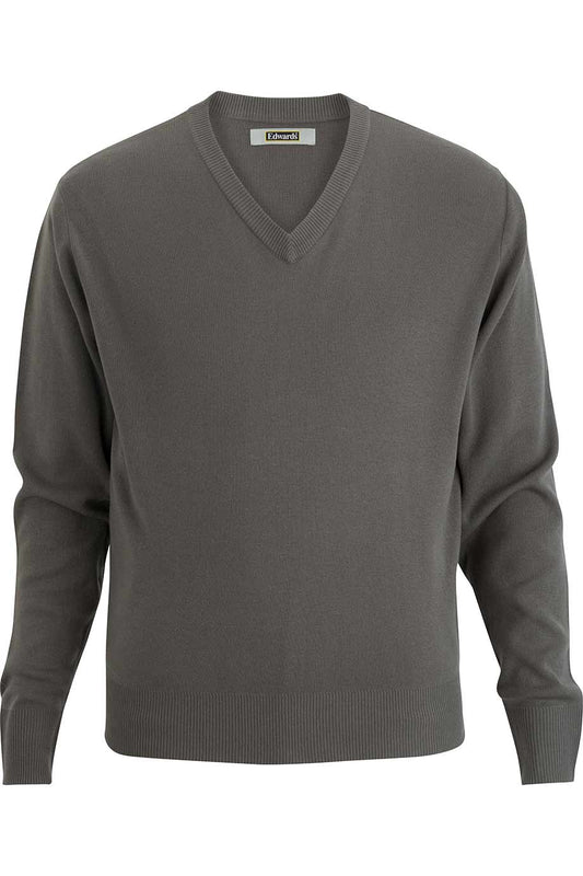 Essential Unisex Sweater - 4067