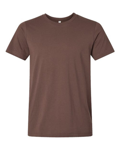 Jersey Tee