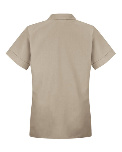 Image for 40710_b_fl.jpg