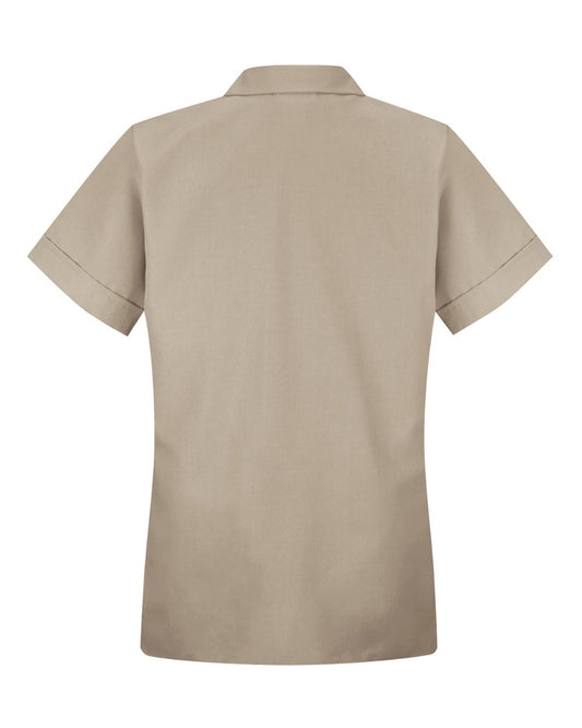 Image for 40710_b_fl.jpg