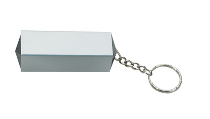 Good Value Manicure Pillar-40755