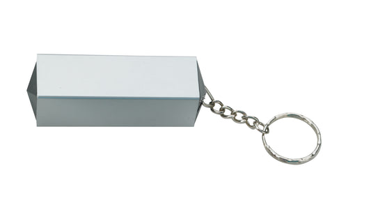 Good Value Manicure Pillar-40755