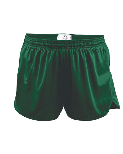 Alleson Athletic B-Core Track Shorts - 7272