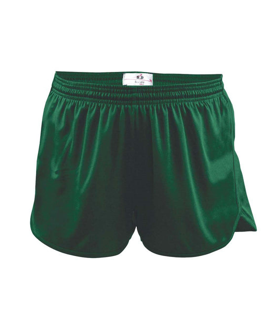 Alleson Athletic B-Core Track Shorts - 7272