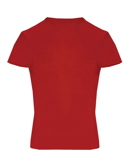 Badger Youth Pro-Compression T-Shirt - 2621