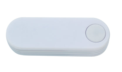 Good Value Mini File  Buffer-40900