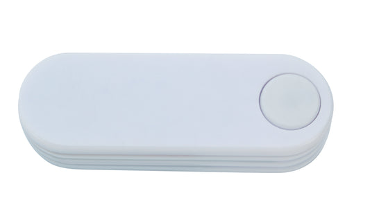 Good Value Mini File  Buffer-40900
