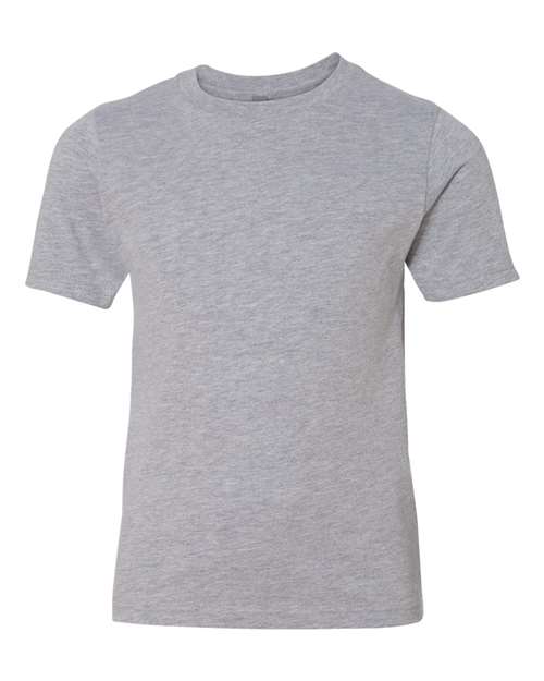 Youth Cotton T-Shirt
