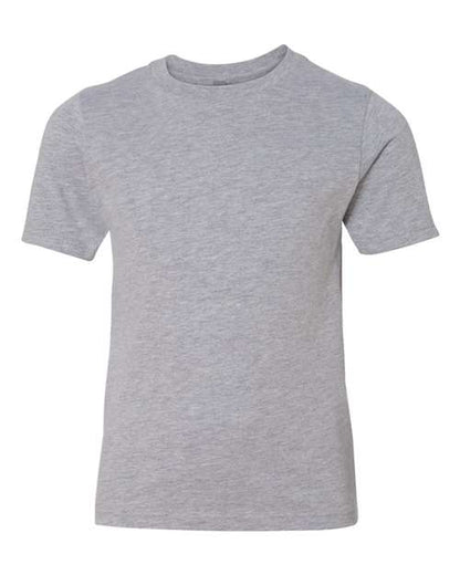 Youth Cotton T-Shirt