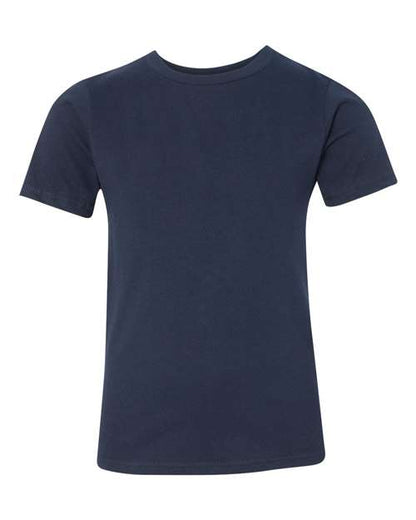 Youth Cotton T-Shirt