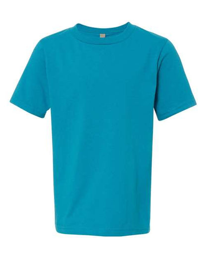 Youth Cotton T-Shirt