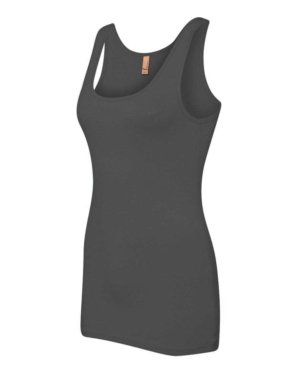 Image for 40973_fl.jpg