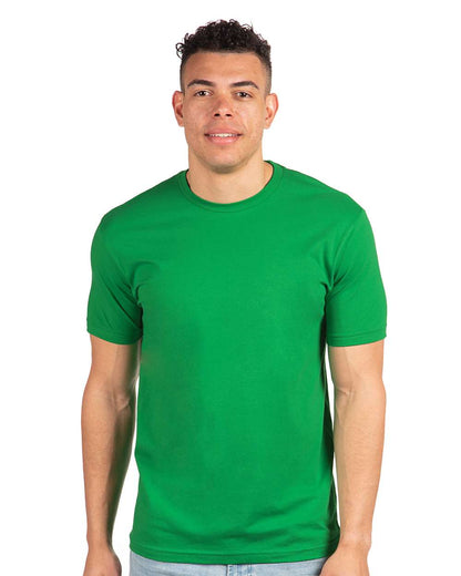 Image for 40997_omf_fl.jpg