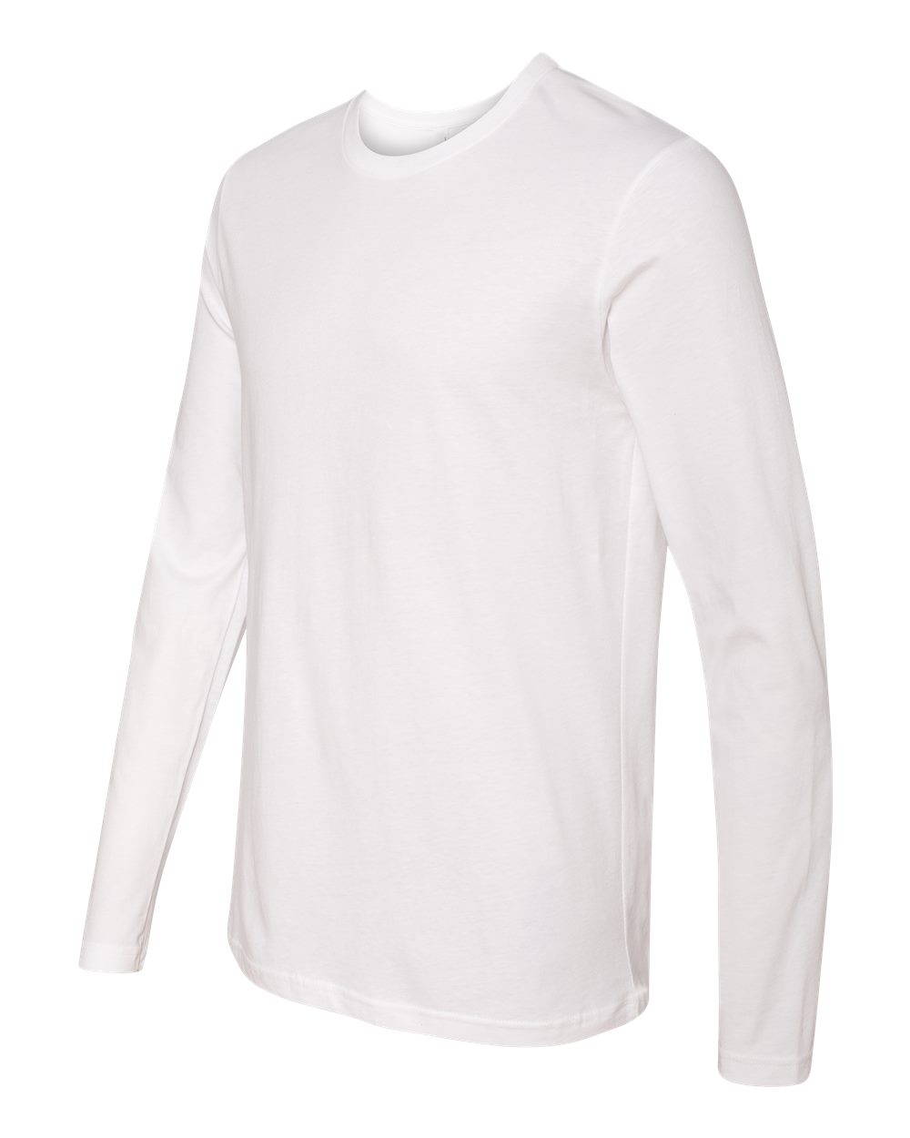 Image for 41012_fl.jpg