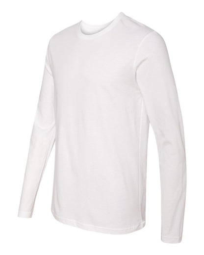 Image for 41012_fl.jpg