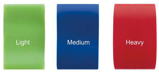 Good Value Exercise Resistance Bands Set-41048