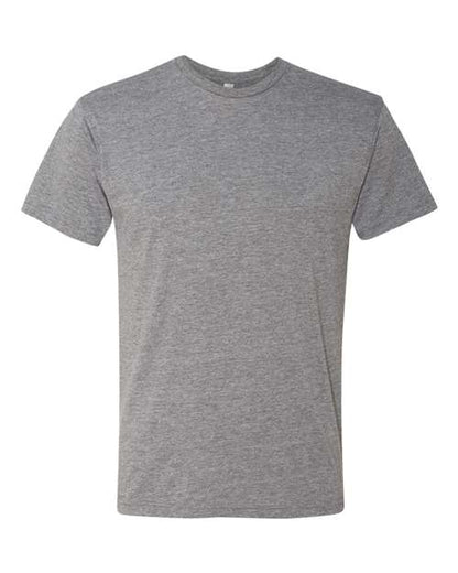 Unisex Triblend T-Shirt