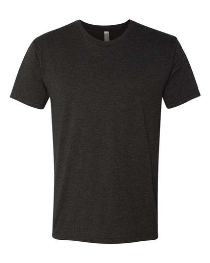 Unisex Triblend T-Shirt