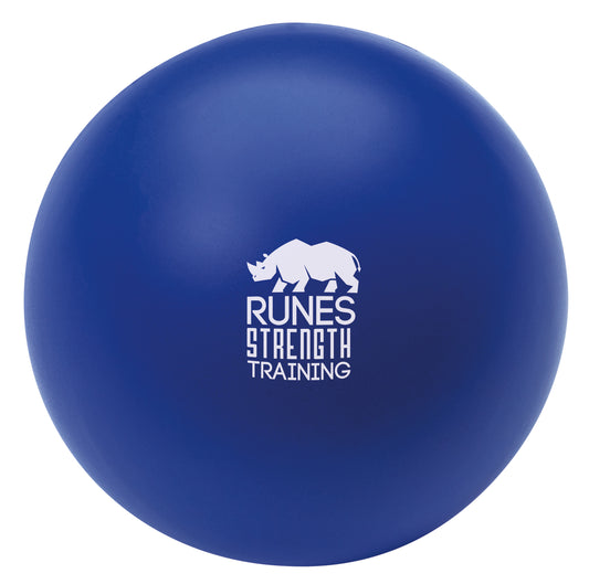 Good Value Round Massage Ball-41069