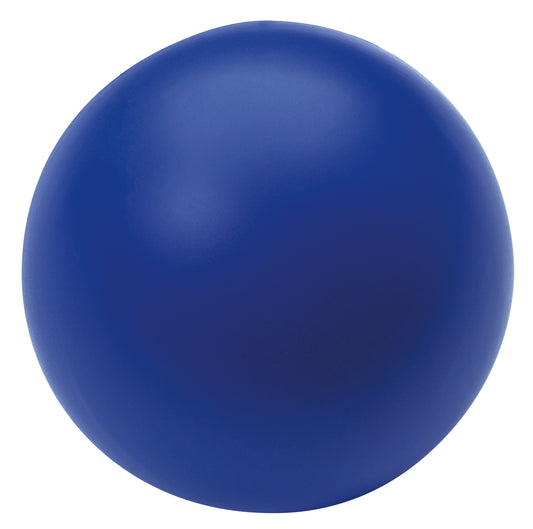 Good Value Round Massage Ball-41069