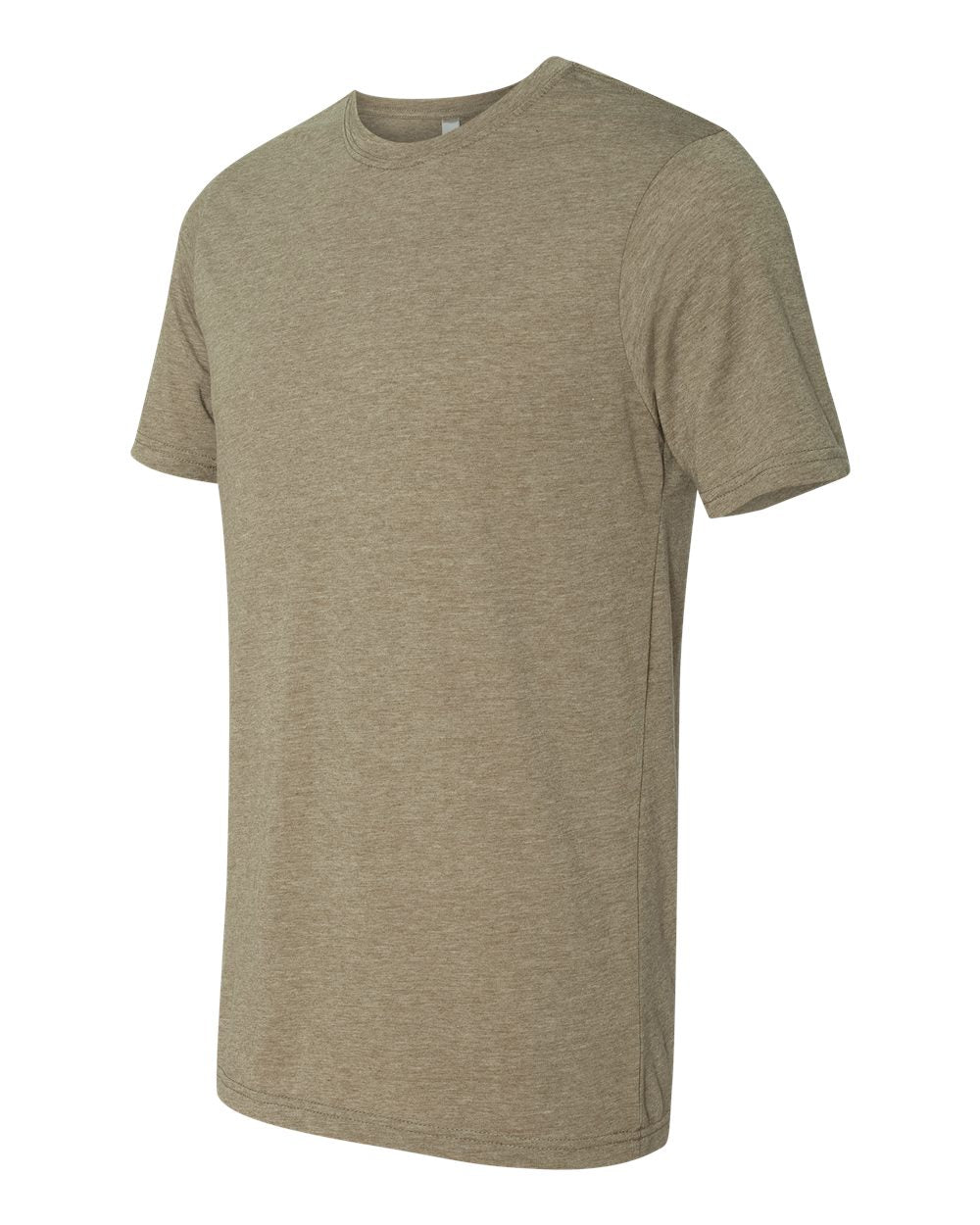 Image for 41090_fl.jpg