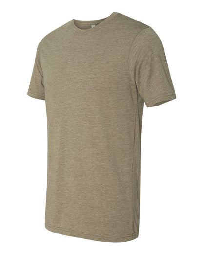 Image for 41090_fl.jpg
