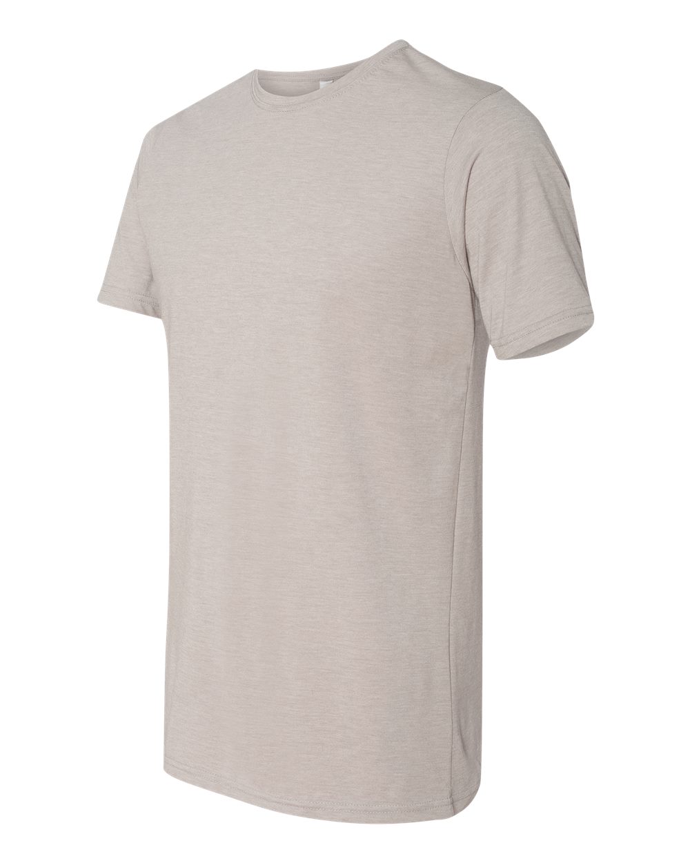 Image for 41091_fl.jpg