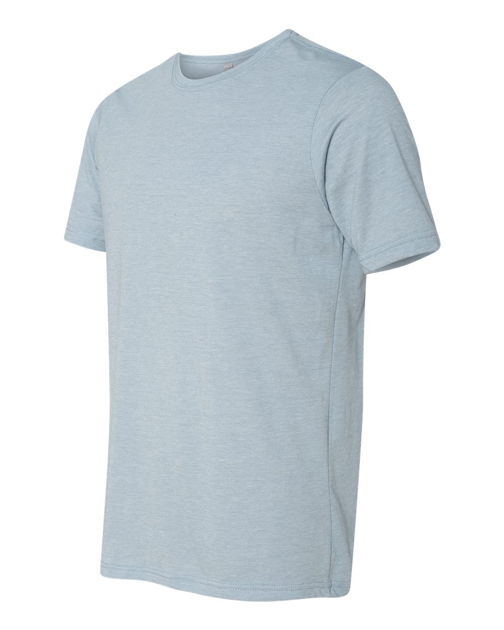 Image for 41092_fl.jpg