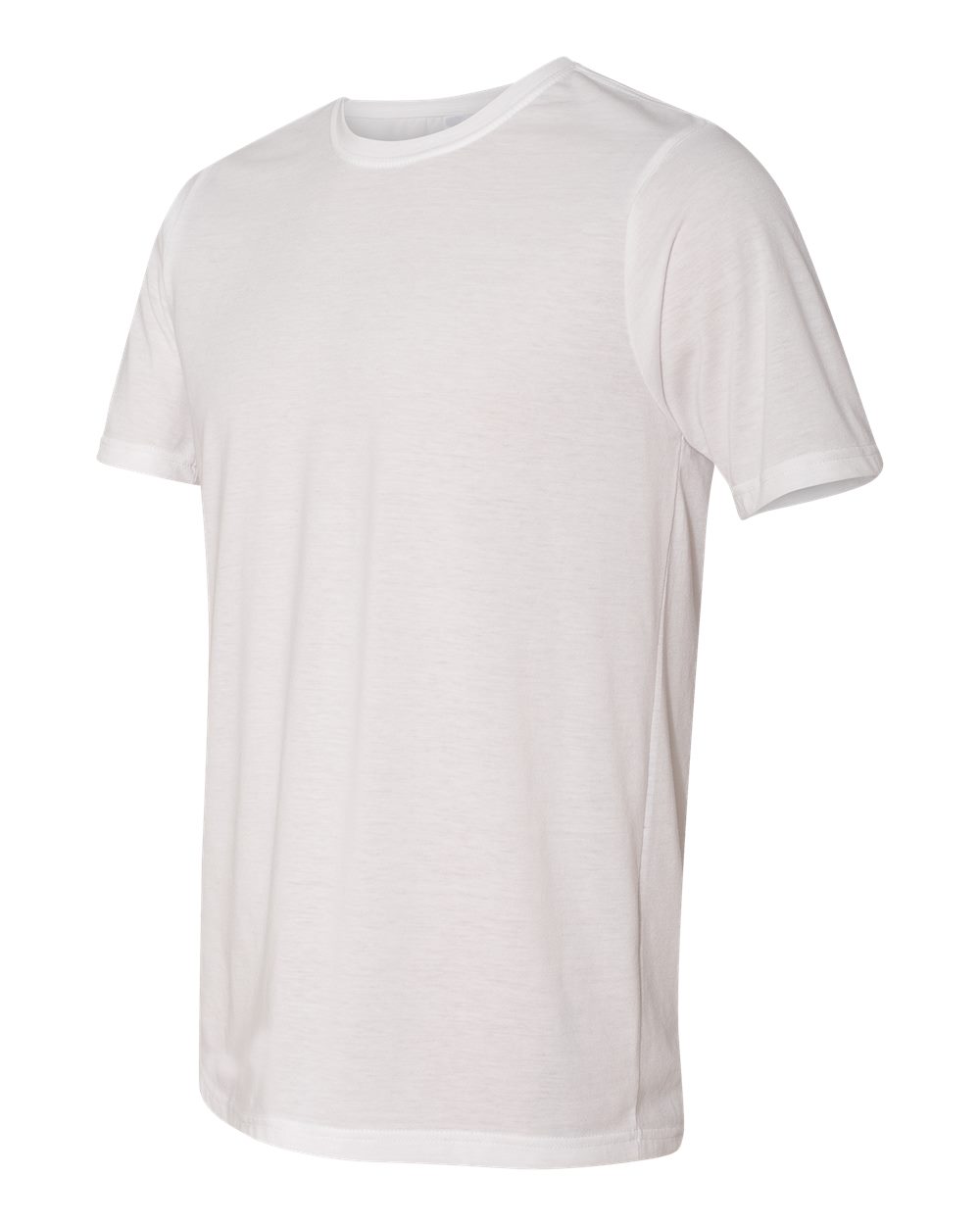 Image for 41093_fl.jpg