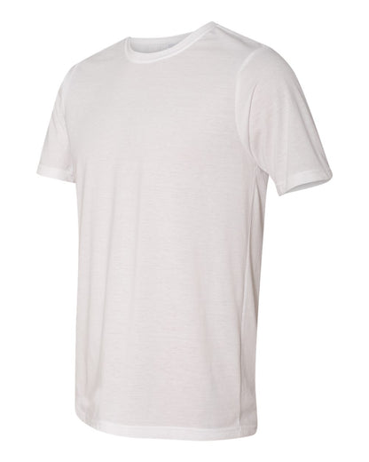 Image for 41093_fl.jpg