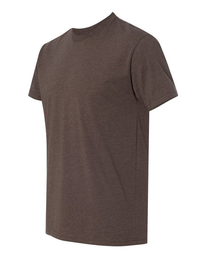 Image for 41098_fl.jpg