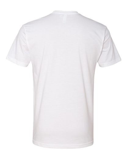 Image for 41105_b_fl.jpg