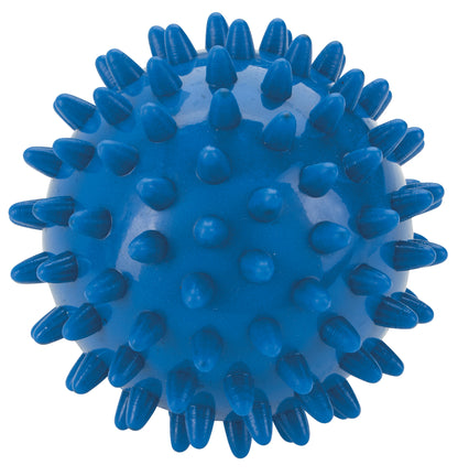 Good Value Massage Ball Set-41105