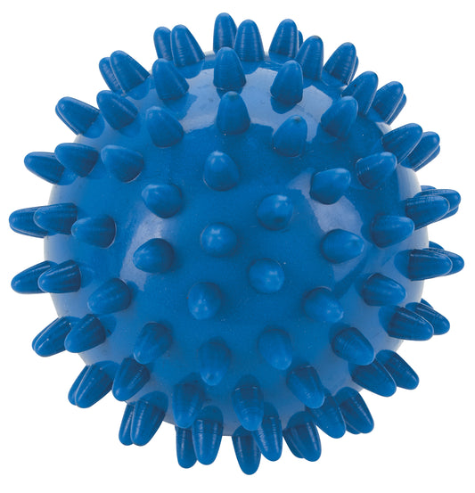 Good Value Massage Ball Set-41105