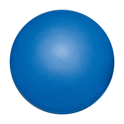 Good Value Massage Ball Set-41105