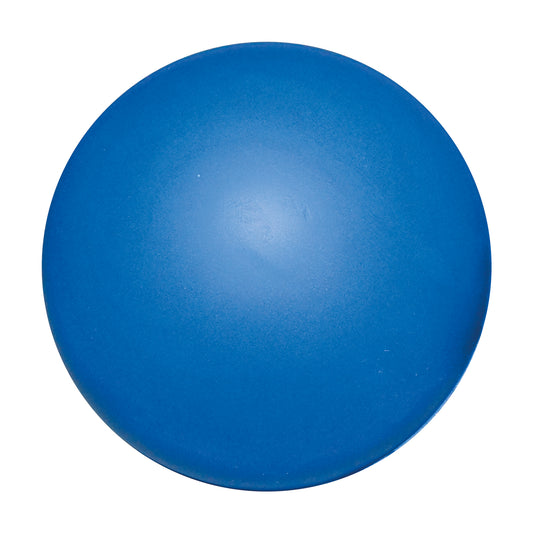 Good Value Massage Ball Set-41105